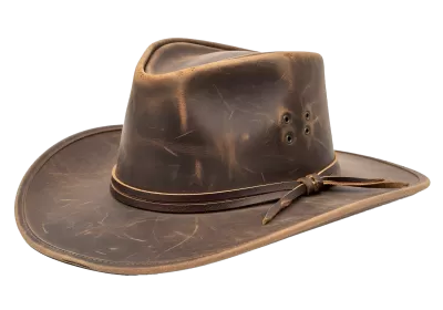 Imagen PNG para descargar